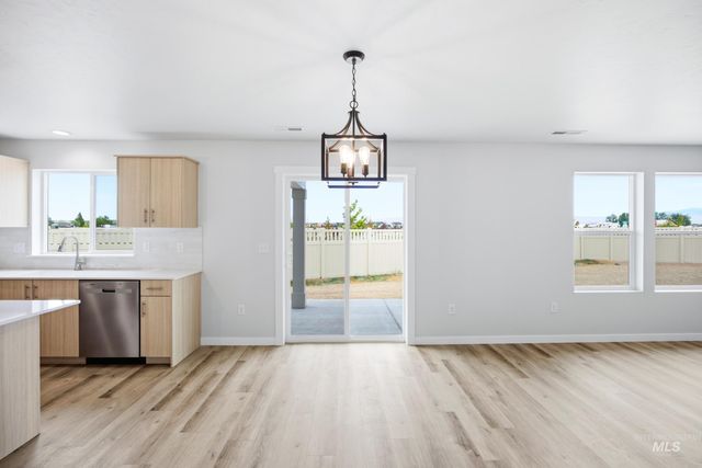 7278 W Trumbull Ct, Eagle, ID 83616