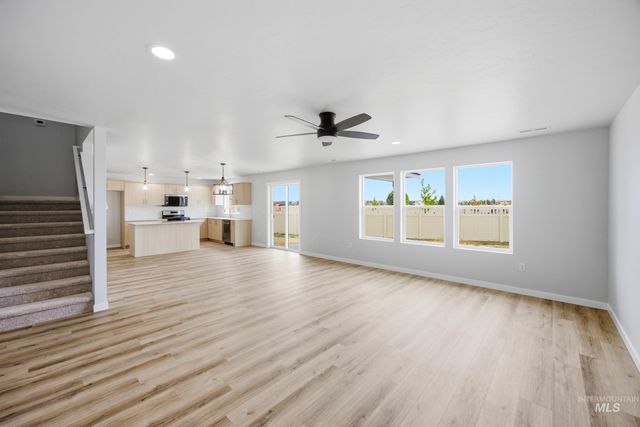 7278 W Trumbull Ct, Eagle, ID 83616