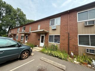 234 Pierremount Avenue 234, New Britain, CT 06053