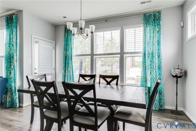 8991 Ringview Dr, Mechanicsville, VA 23116