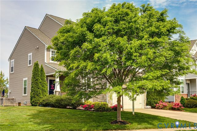 8991 Ringview Dr, Mechanicsville, VA 23116