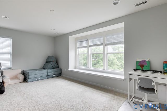 8991 Ringview Dr, Mechanicsville, VA 23116
