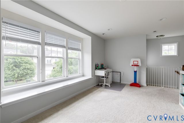 8991 Ringview Dr, Mechanicsville, VA 23116