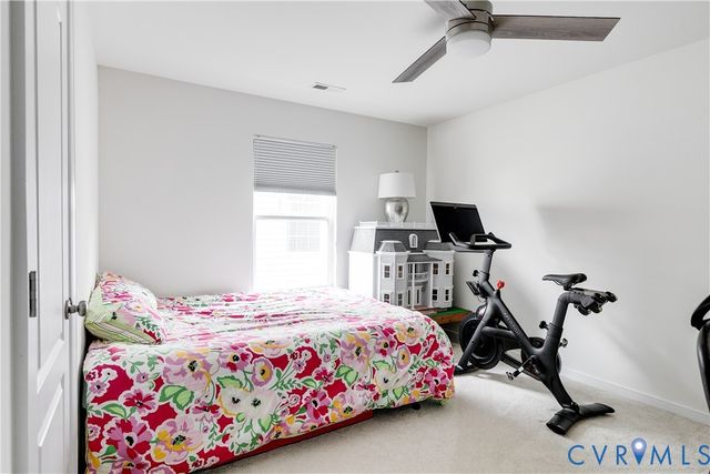 8991 Ringview Dr, Mechanicsville, VA 23116
