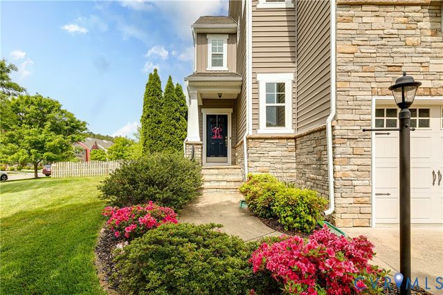 8991 Ringview Dr, Mechanicsville, VA 23116