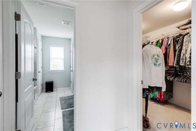 8991 Ringview Dr, Mechanicsville, VA 23116