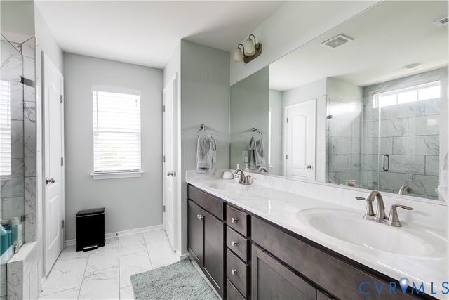 8991 Ringview Dr, Mechanicsville, VA 23116