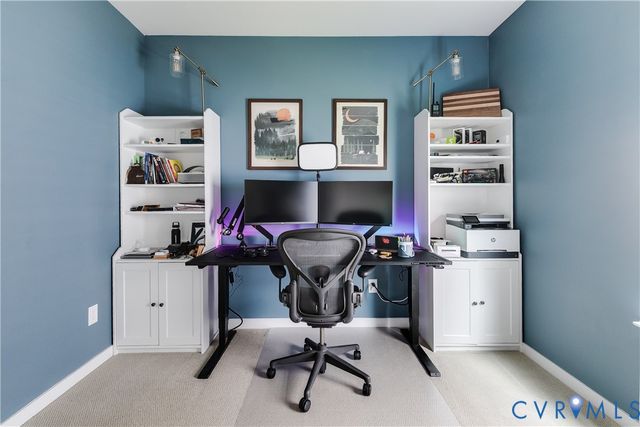 8991 Ringview Dr, Mechanicsville, VA 23116