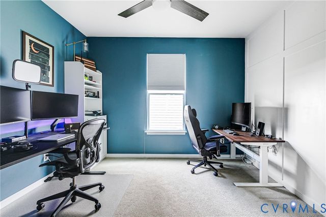 8991 Ringview Dr, Mechanicsville, VA 23116