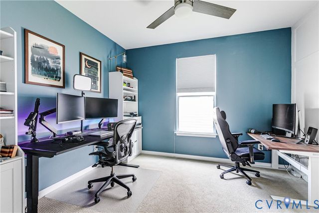 8991 Ringview Dr, Mechanicsville, VA 23116
