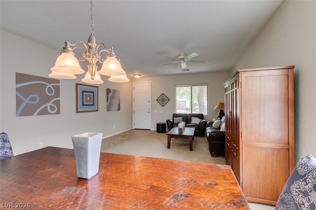 2540 Calanques Terrace, Henderson, NV 89044