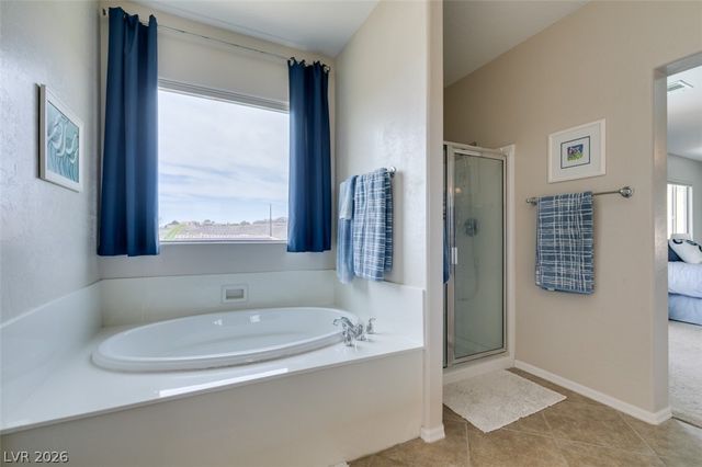 2540 Calanques Terrace, Henderson, NV 89044