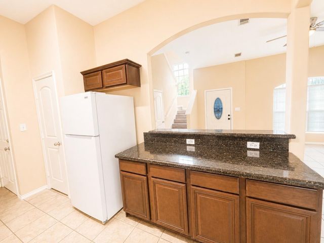 9104 N Green River Drive E, Houston, TX 77078