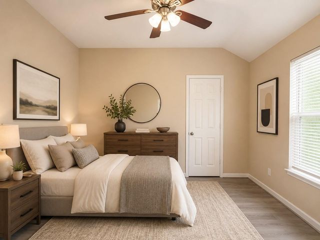 9104 N Green River Drive E, Houston, TX 77078