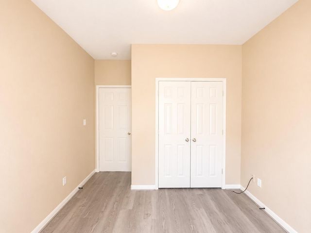 9104 N Green River Drive E, Houston, TX 77078