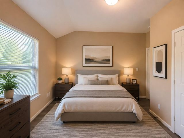9104 N Green River Drive E, Houston, TX 77078