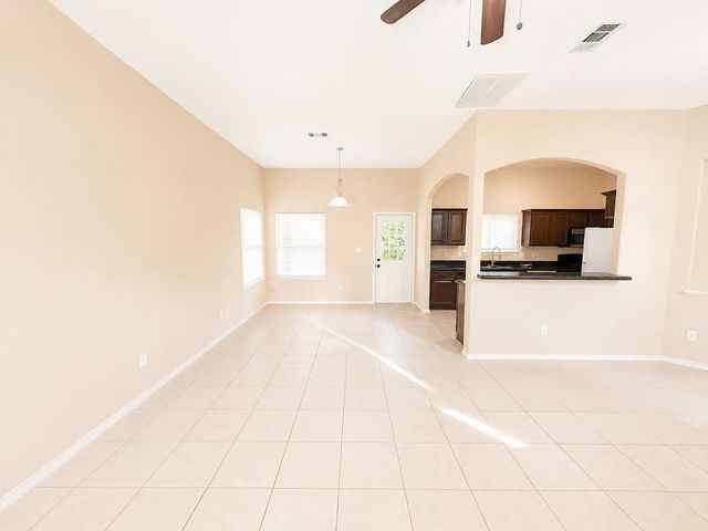 9104 N Green River Drive E, Houston, TX 77078