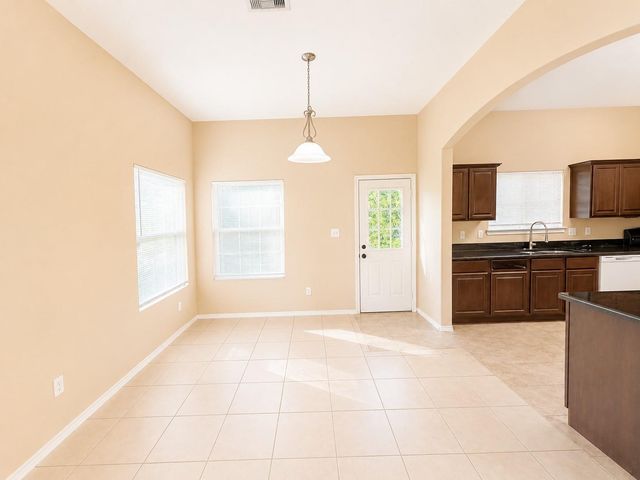 9104 N Green River Drive E, Houston, TX 77078
