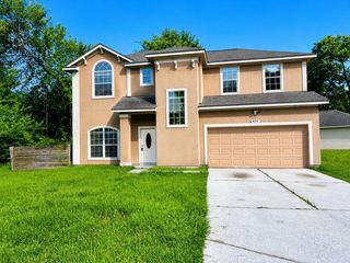 9104 N Green River Drive E, Houston, TX 77078