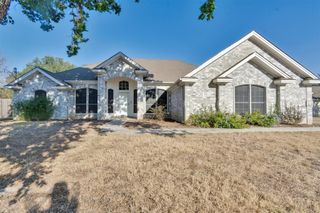 602 Leisurewoods DR, Buda, TX 78610