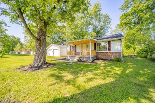 713 S Lancaster Road, Muncie, IN 47302