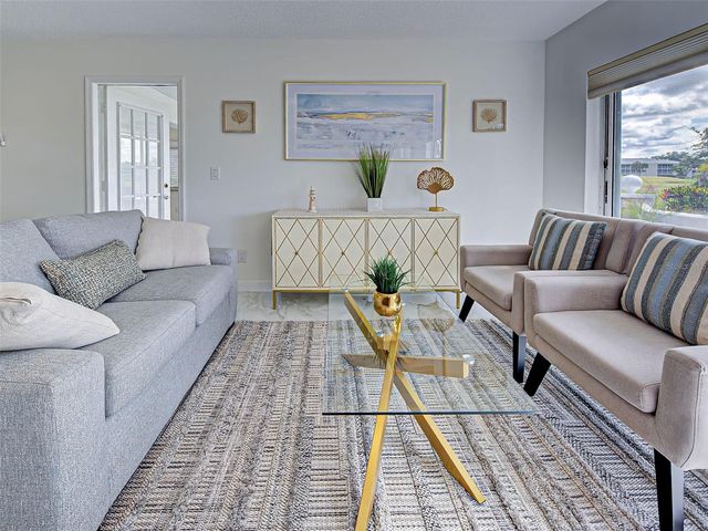 262 CERROMAR WAY S 53, Venice, FL 34293