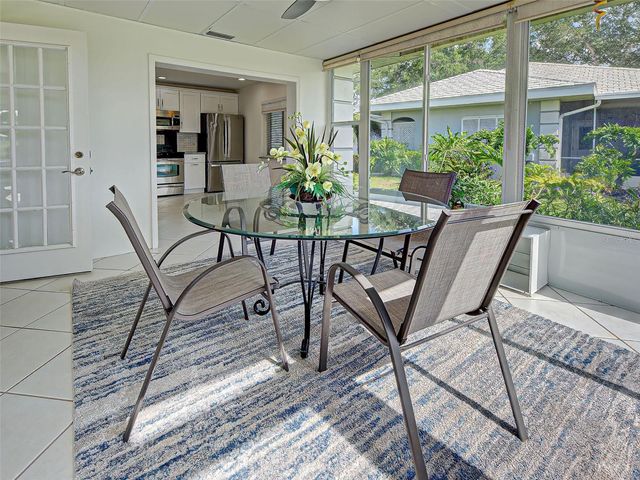 262 CERROMAR WAY S 53, Venice, FL 34293