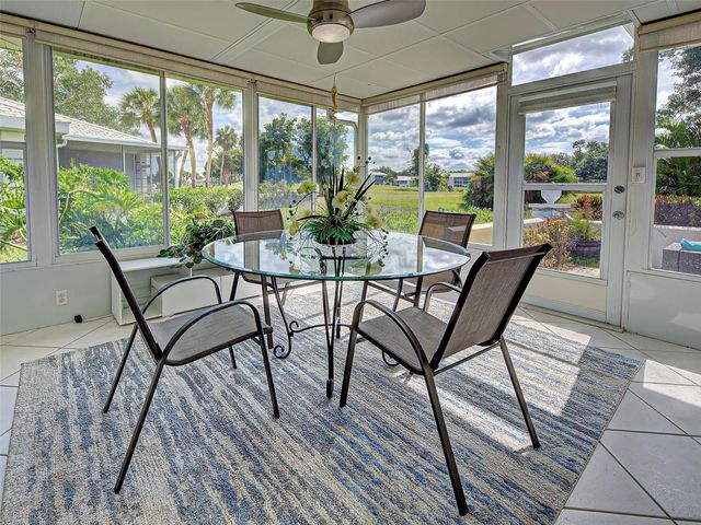 262 CERROMAR WAY S 53, Venice, FL 34293
