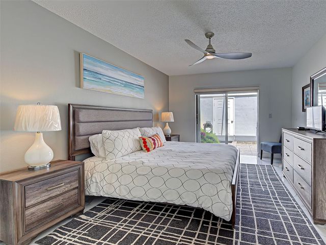262 CERROMAR WAY S 53, Venice, FL 34293