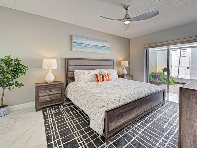 262 CERROMAR WAY S 53, Venice, FL 34293