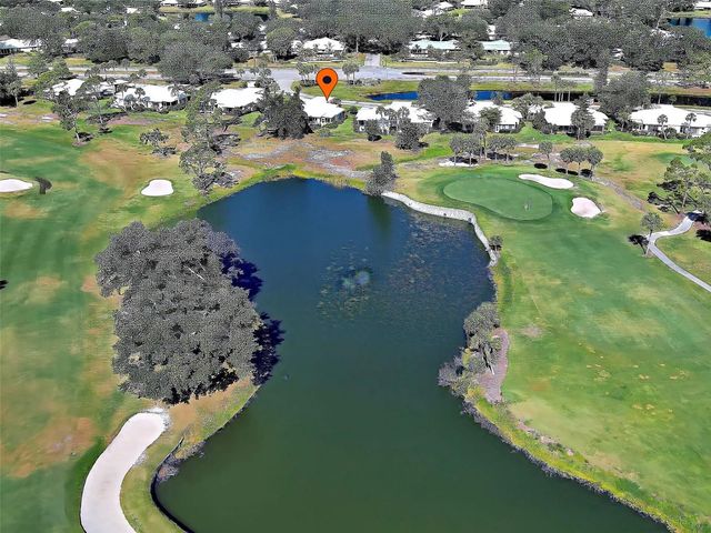 262 CERROMAR WAY S 53, Venice, FL 34293