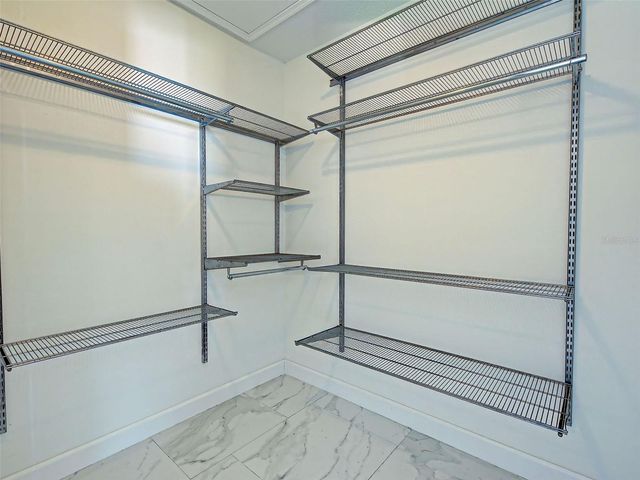 262 CERROMAR WAY S 53, Venice, FL 34293