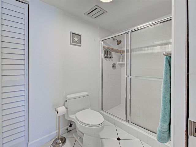262 CERROMAR WAY S 53, Venice, FL 34293