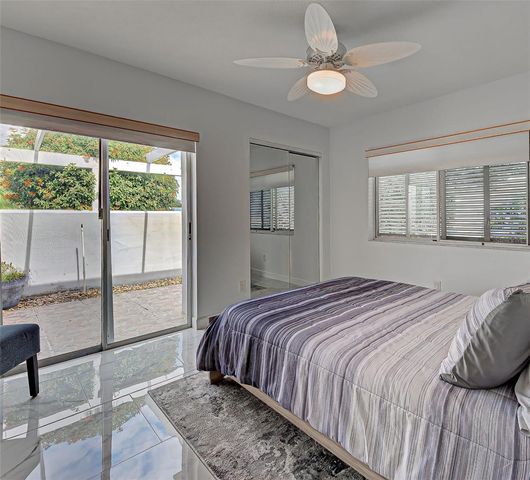 262 CERROMAR WAY S 53, Venice, FL 34293