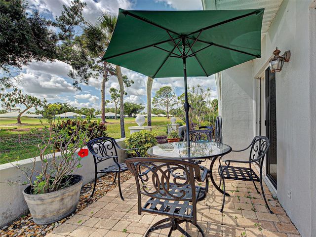 262 CERROMAR WAY S 53, Venice, FL 34293