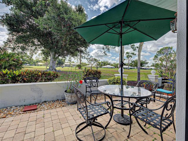 262 CERROMAR WAY S 53, Venice, FL 34293