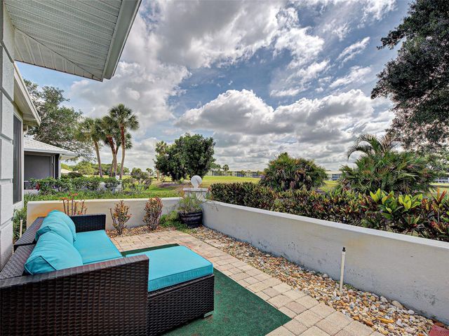 262 CERROMAR WAY S 53, Venice, FL 34293