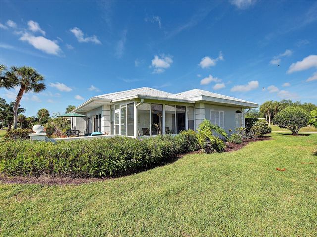 262 CERROMAR WAY S 53, Venice, FL 34293