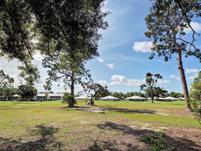 262 CERROMAR WAY S 53, Venice, FL 34293