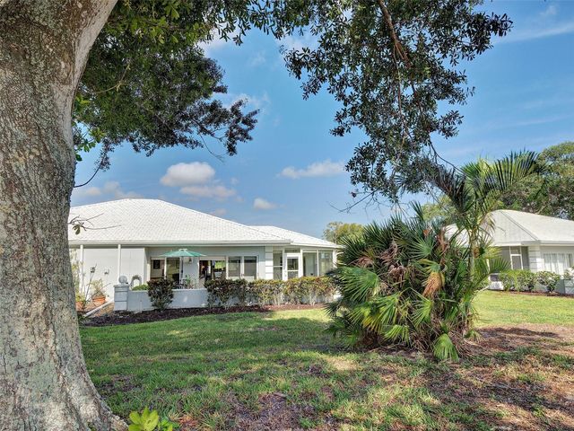262 CERROMAR WAY S 53, Venice, FL 34293