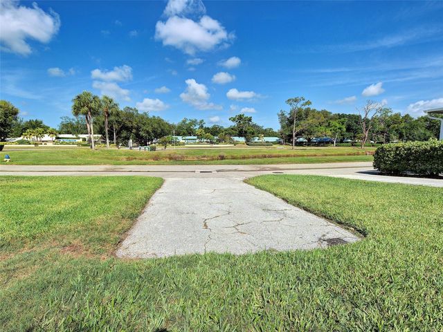 262 CERROMAR WAY S 53, Venice, FL 34293
