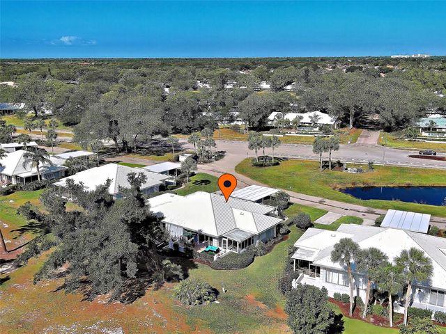 262 CERROMAR WAY S 53, Venice, FL 34293