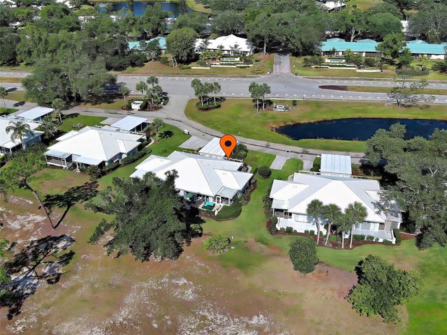 262 CERROMAR WAY S 53, Venice, FL 34293