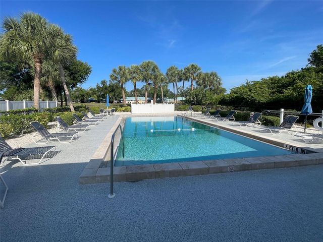 262 CERROMAR WAY S 53, Venice, FL 34293