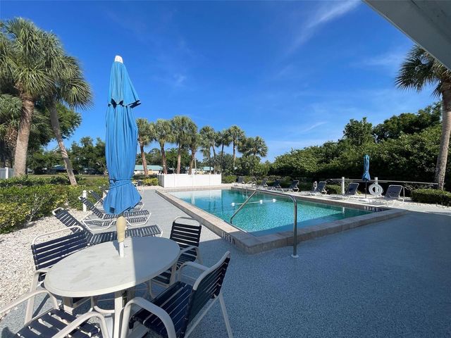 262 CERROMAR WAY S 53, Venice, FL 34293