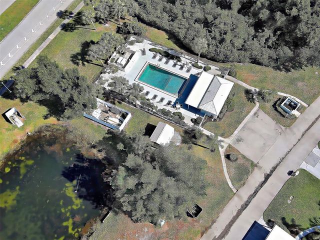 262 CERROMAR WAY S 53, Venice, FL 34293