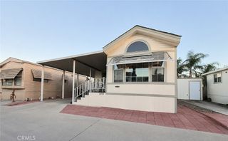 1253 Western Drive, San Jacinto, CA 92583