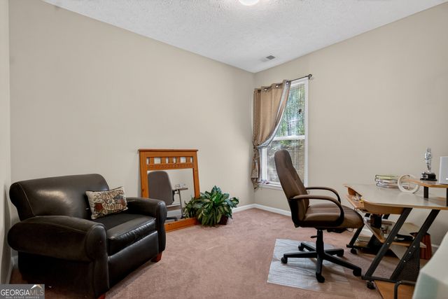 5 Honeysuckle Lane, Fairburn, GA 30213