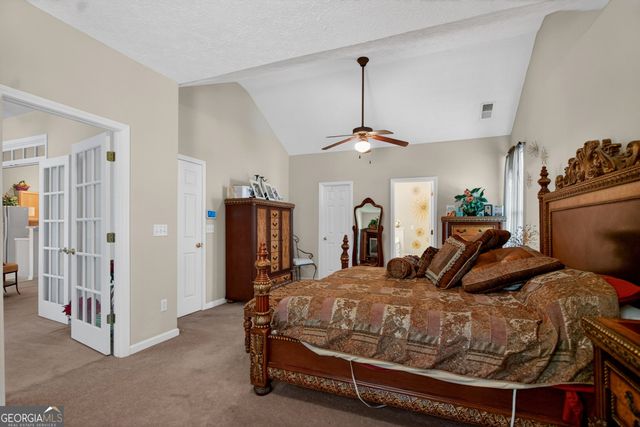 5 Honeysuckle Lane, Fairburn, GA 30213