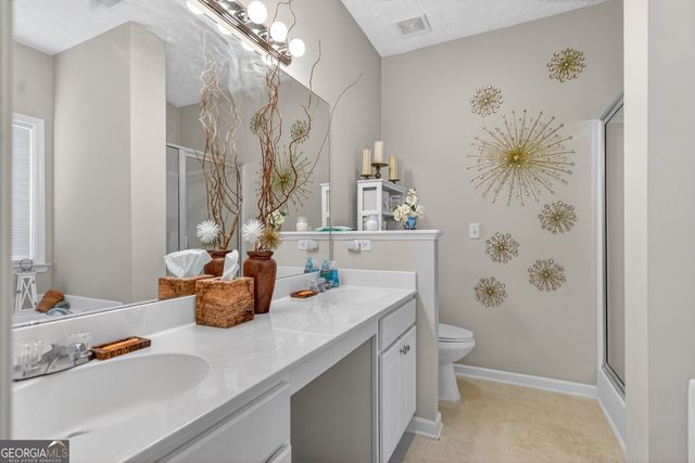 5 Honeysuckle Lane, Fairburn, GA 30213